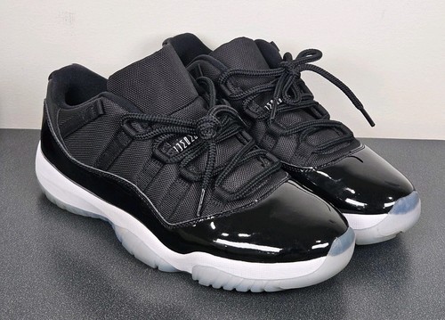 Air jordan retro low space - air,