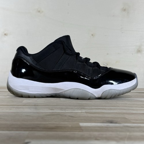 Size air jordan - jordan, retro