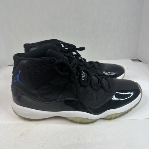 Nike air jordan retro 2009 - jordan,