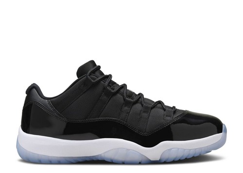 Jordan retro low - retro,