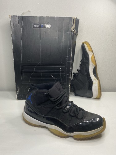 Jordan air retro - jordan,