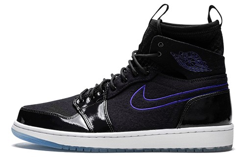 Jordan retro ultra high - jordan,
