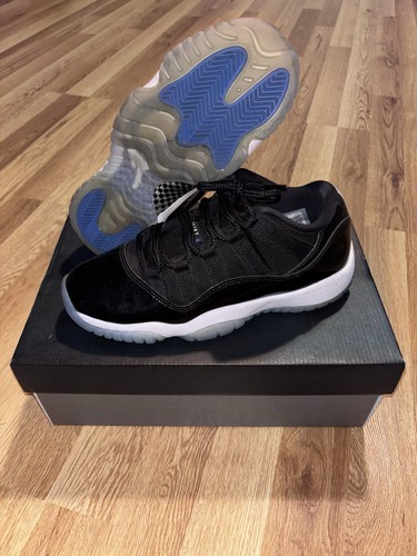 Nike air jordan retro low - air,