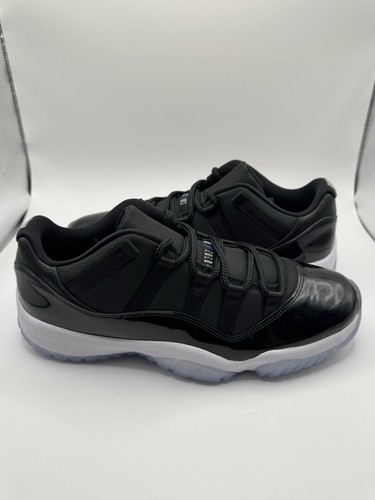 Nike air jordan - nike,