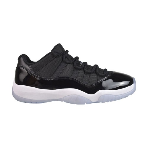 Air jordan retro - 11, low