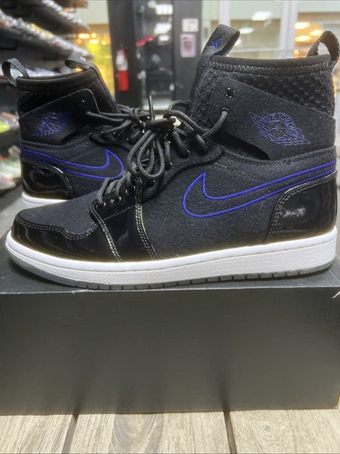 Size air jordan 1 retro - size,